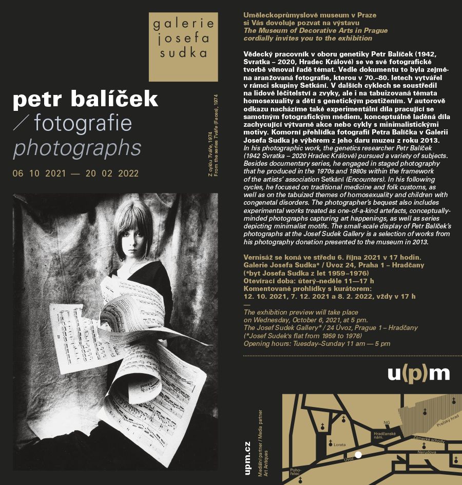 Přečtete si více ze článku Petr Balíček „fotografie“